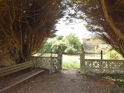 Picture 22
